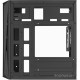 Корпус Aerocool CS-107 CS-107-A-BK-V2