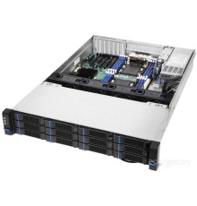 Корпус Chenbro RM23812H01*15155