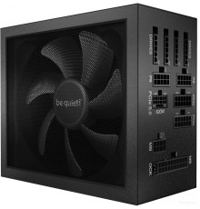 Блок питания be quiet! Dark Power 13 750W BN333