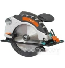 Дисковая (циркулярная) пила Sturm CS51160