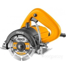 Дисковая (циркулярная) пила Ingco Industrial MC14008