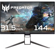 Монитор Acer Predator XB323QKNVbmiiphuzx