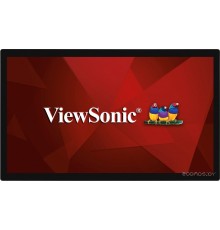 Информационная панель Viewsonic TD3207