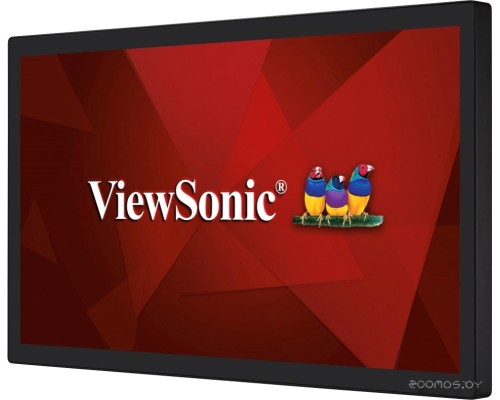 Информационная панель Viewsonic TD3207