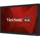 Информационная панель Viewsonic TD3207