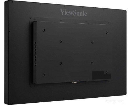 Информационная панель Viewsonic TD3207