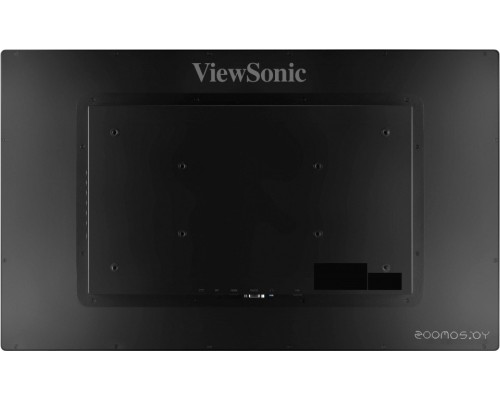 Информационная панель Viewsonic TD3207