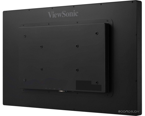 Информационная панель Viewsonic TD3207