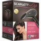 Фен Scarlett SC-HD70I63