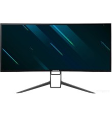 Монитор Acer Predator X34GSbmiipphuzx