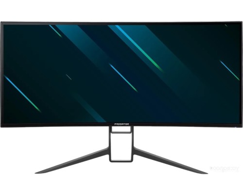 Монитор Acer Predator X34GSbmiipphuzx