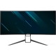 Монитор Acer Predator X34GSbmiipphuzx