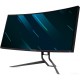 Монитор Acer Predator X34GSbmiipphuzx