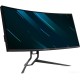 Монитор Acer Predator X34GSbmiipphuzx