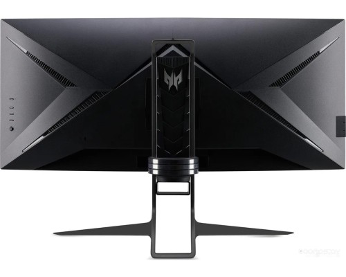 Монитор Acer Predator X34GSbmiipphuzx