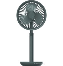 Вентилятор Solove Smart Fan F5i (зеленый)