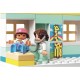 Конструктор Lego Duplo 10968 Поход к врачу