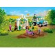 Конструктор Lego Friends 41707 Машина для посадки деревьев