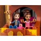 Конструктор Lego Friends 41714 Театральная школа Андреа