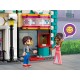 Конструктор Lego Friends 41714 Театральная школа Андреа