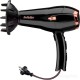 Фен BaByliss D373E