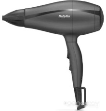 Фен BaByliss 5910E