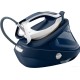 Утюг Tefal Pro Express Ultimate II GV9720E0