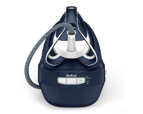 Утюг Tefal Pro Express Ultimate II GV9720E0