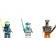 Конструктор Lego Ninjago 71764 Тренировочный центр ниндзя