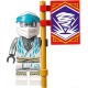 Конструктор Lego Ninjago 71764 Тренировочный центр ниндзя