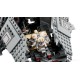 Конструктор Lego Star Wars 75337 Шагоход AT-TE