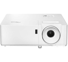 Проектор OPTOMA ZX300