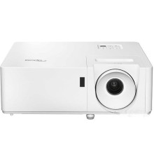 Проектор OPTOMA ZX300