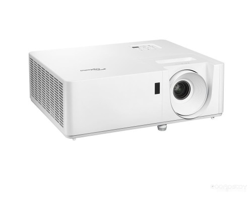 Проектор OPTOMA ZX300