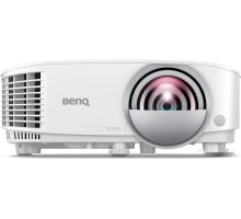 Проектор Benq MW826STH