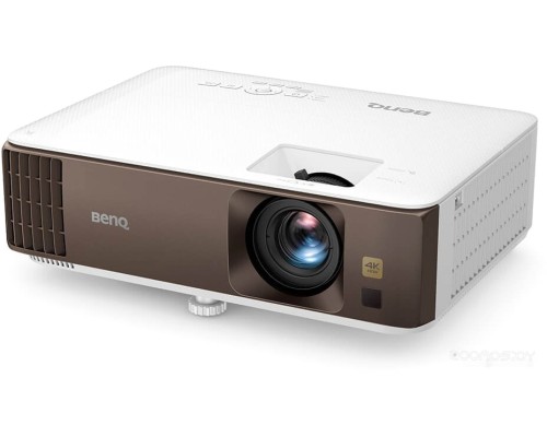 Проектор Benq W1800