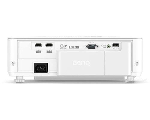 Проектор Benq W1800