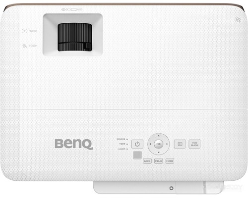 Проектор Benq W1800