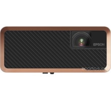 Проектор Epson EF-100B