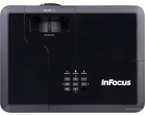 Проектор Infocus IN134ST