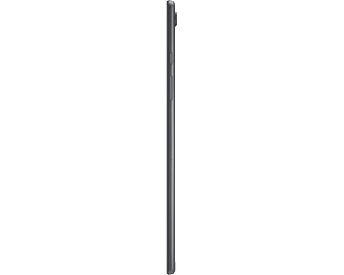 Планшет Samsung Galaxy Tab A7 2022 Wi-Fi 32GB (темно-серый)