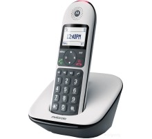 Радиотелефон Motorola CD5001 (белый)