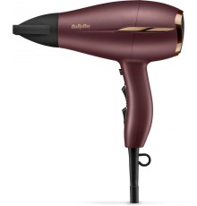 Фен BaByliss 5753PE