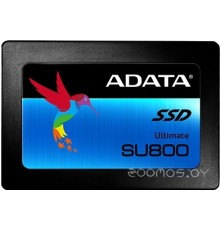 SSD A-Data Ultimate SU800 512GB [ASU800SS-512GT-C]