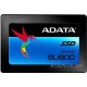 SSD A-Data Ultimate SU800 512GB [ASU800SS-512GT-C]