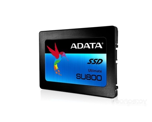 SSD A-Data Ultimate SU800 512GB [ASU800SS-512GT-C]