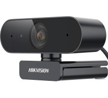 Веб-камера Hikvision DS-U02P