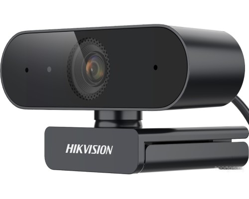 Веб-камера Hikvision DS-U02P