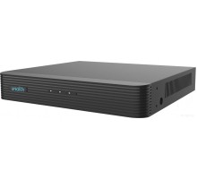 Видеорегистратор наблюдения Uniarch NVR-110E2