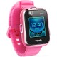 Умные часы VTech Kidizoom Smartwatch DX2 (розовый)